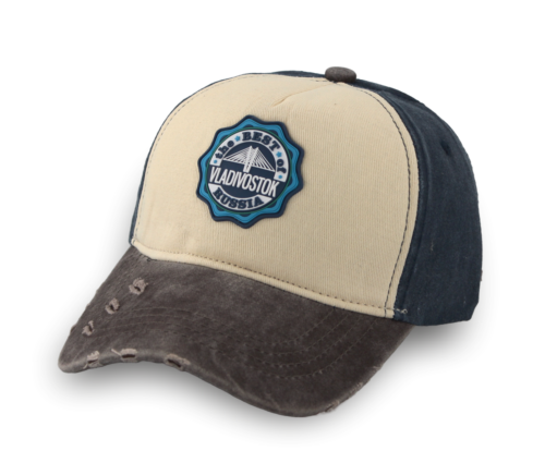 Безымянный-1 yum,