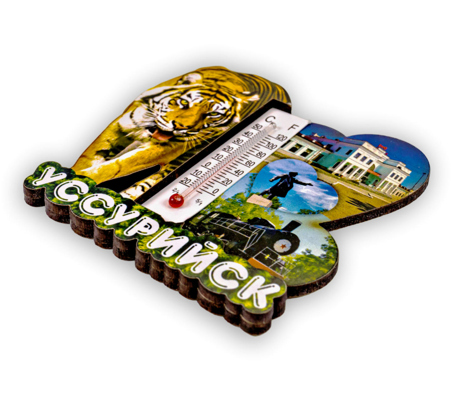 Безымянный-1.ьaa