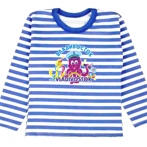 t-shirts 2022 0дээ