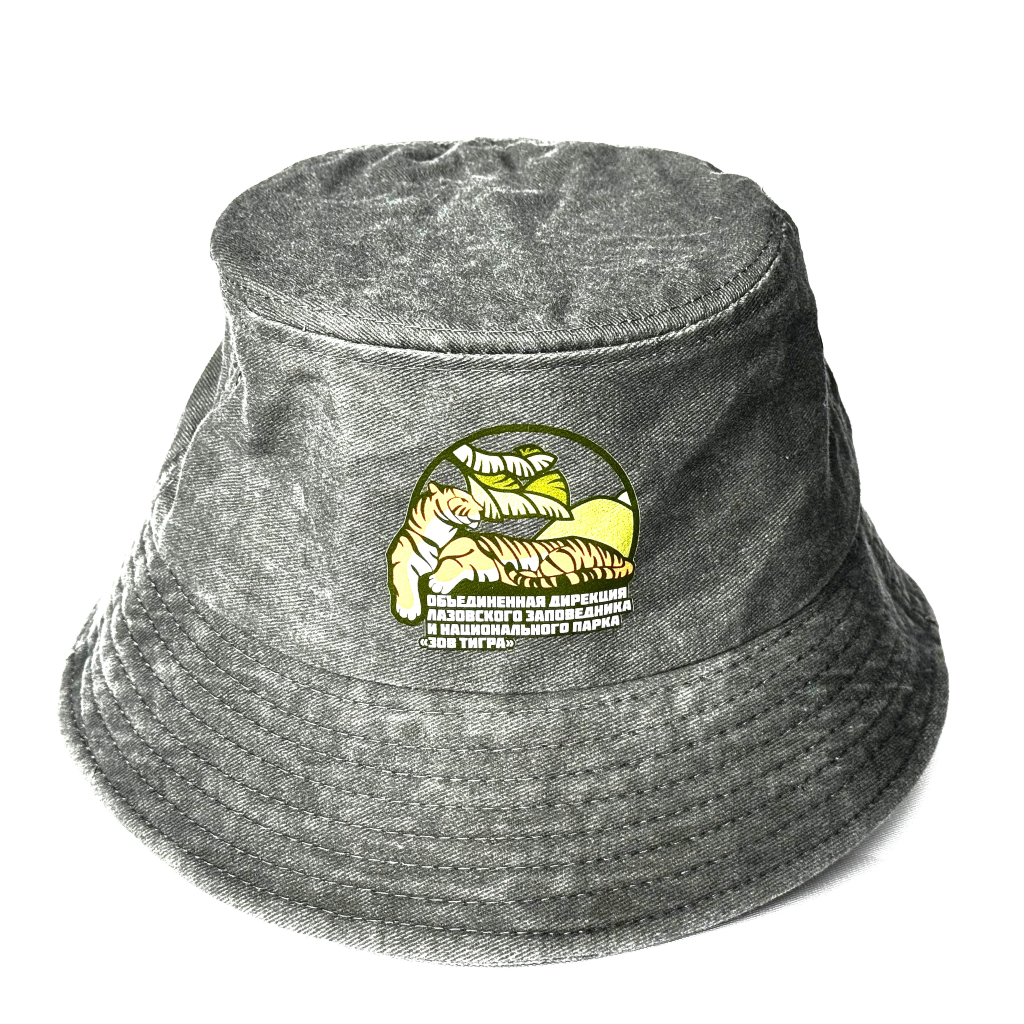 Изображение WhatsApp 2025-07-26 в 16.05.56_cd0045ee