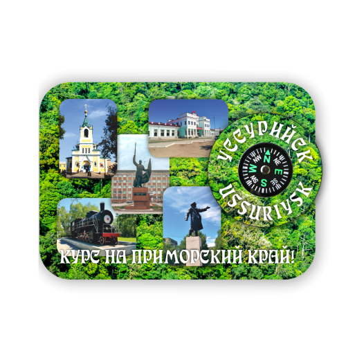 Безымянный-1 vbn