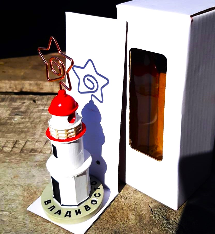 Изображение WhatsApp 2025-10-24 в 14.34.27_34b428e7