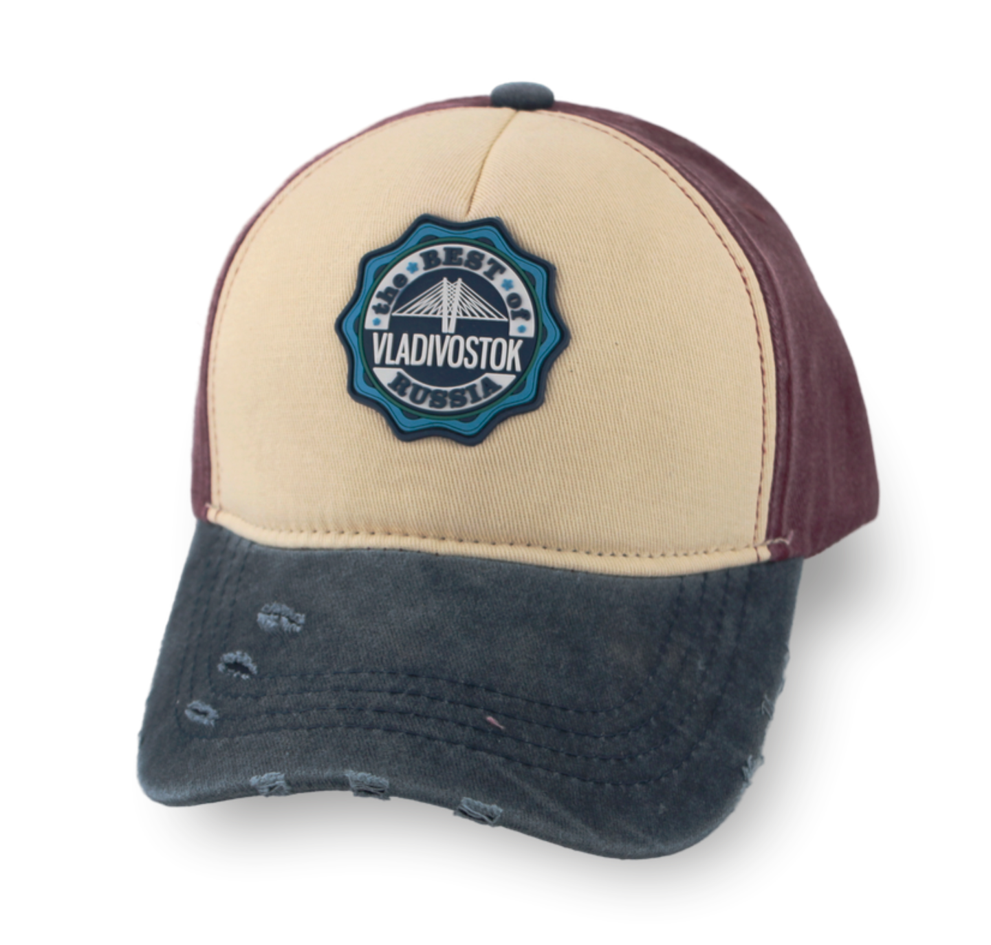 Безымянный-1 tyn 1