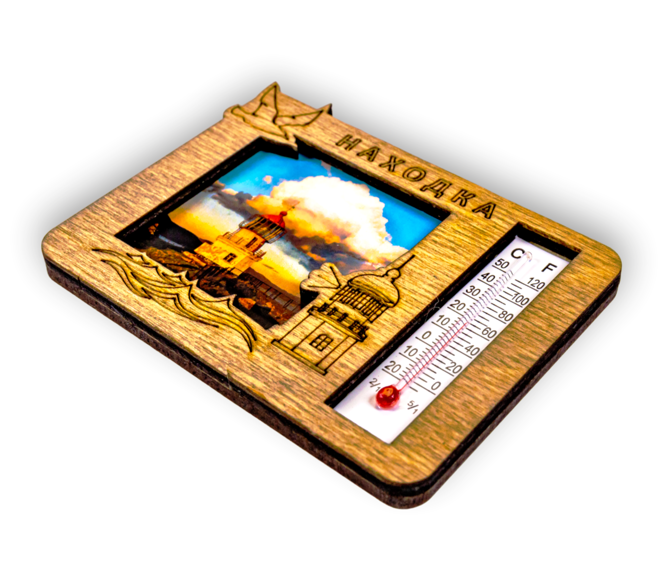 Безымянный-1.ь ф