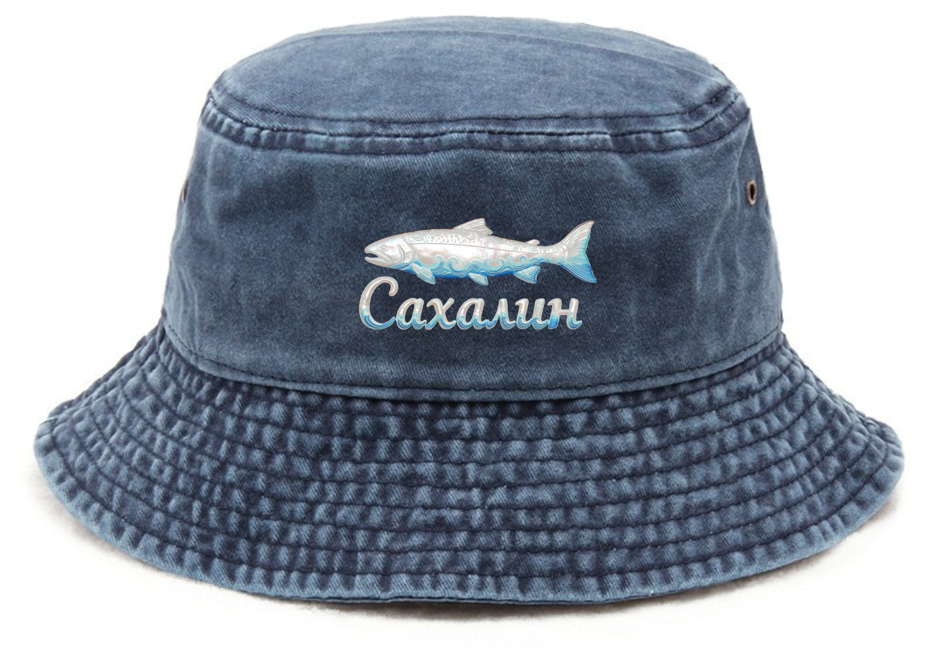 Embroidery sakhalin dnmk 0