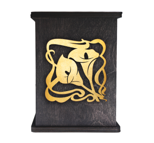 Рисунок21 урн