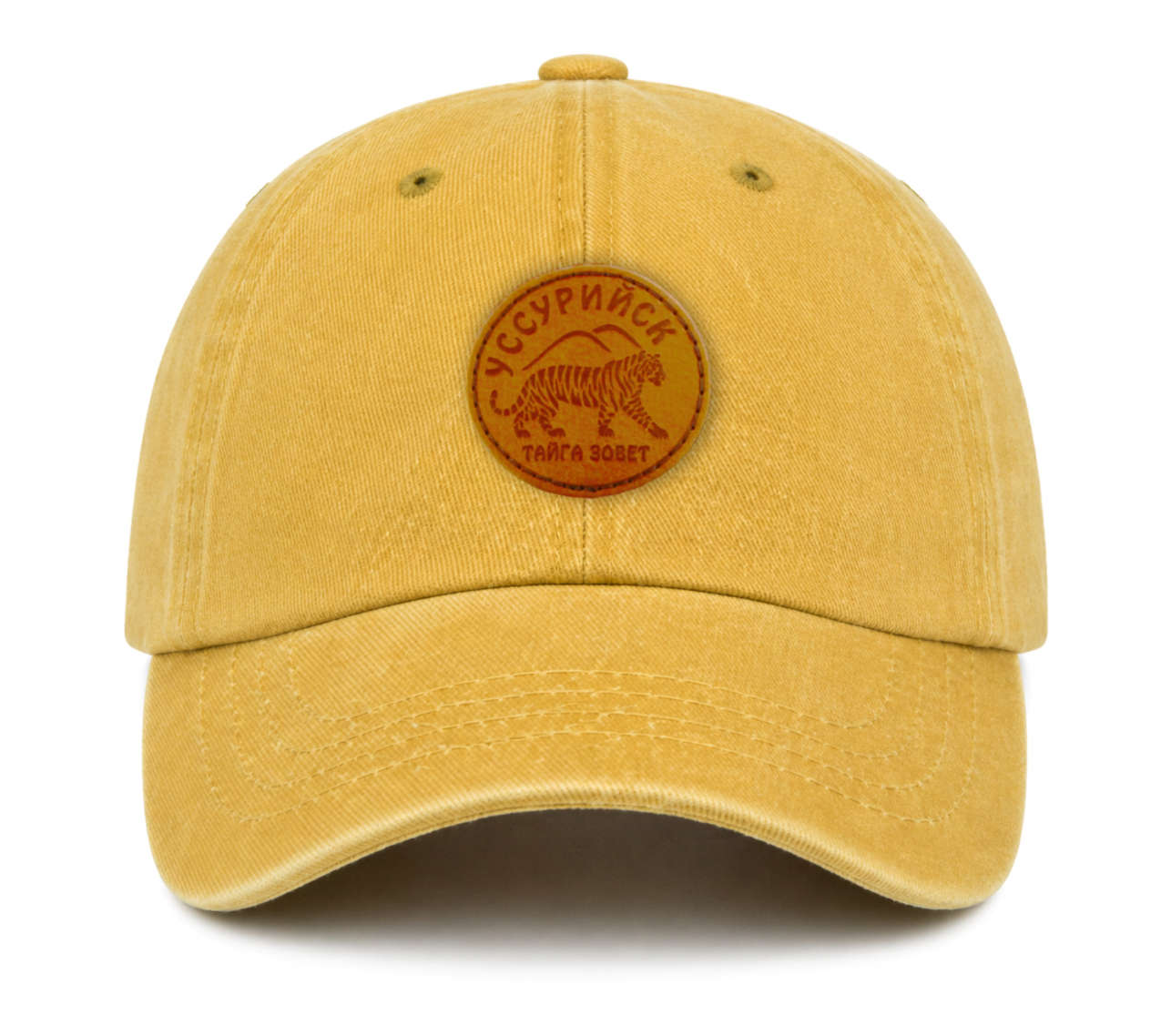BIG CAPS1 ид