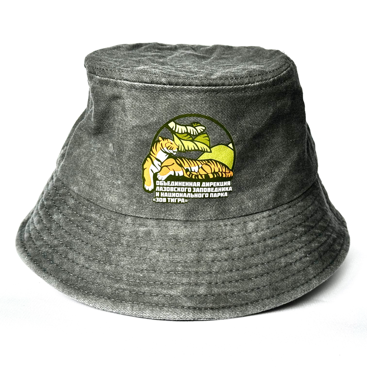 Изображение WhatsApp 2025-07-26 в 16.05.55_7655ad23