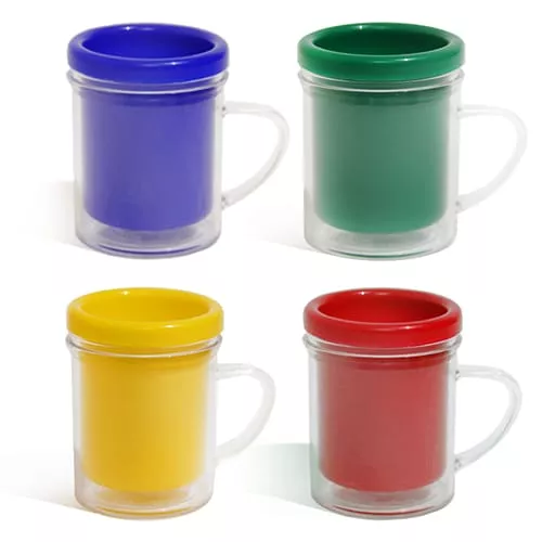 e63omco3nwdtb3cogjs9qlerdhbudcpx (2)