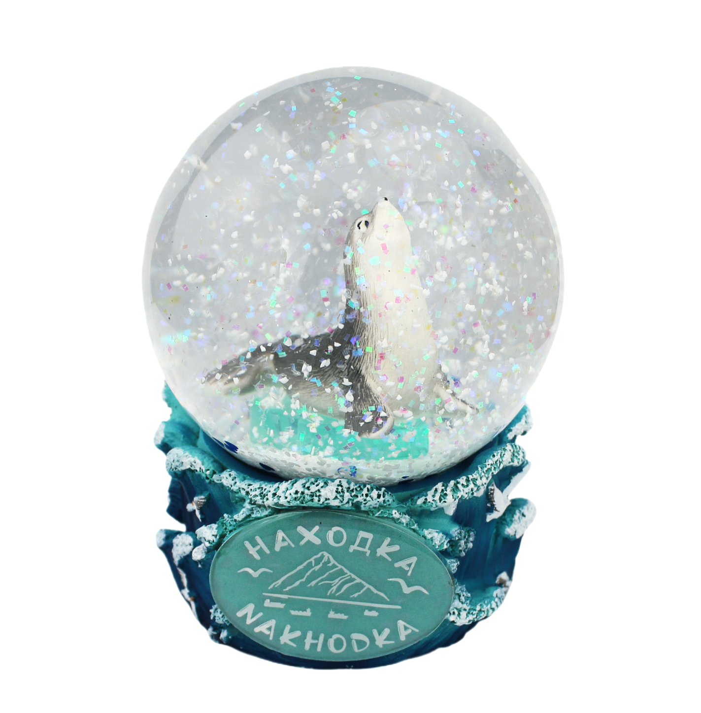 IMG_9185-fotor-bg-remover-20260410115314