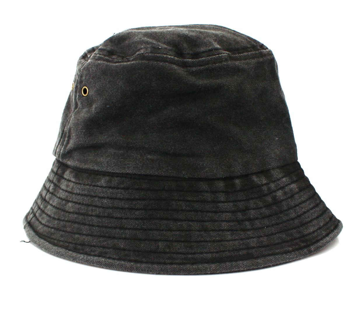 Безымянный-1 про