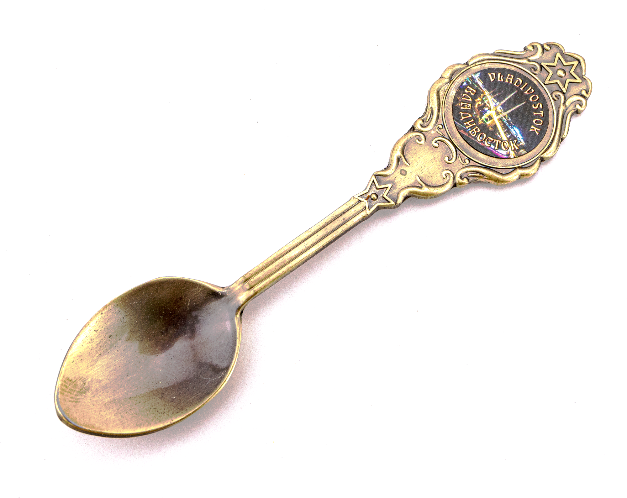 Безымянный-11пп