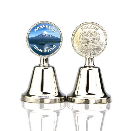 bell sticker uss art nakh 5mn