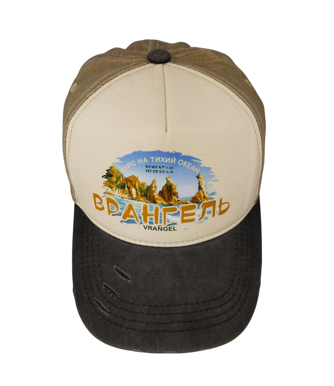 IMG_20260228_232703-Photoroom