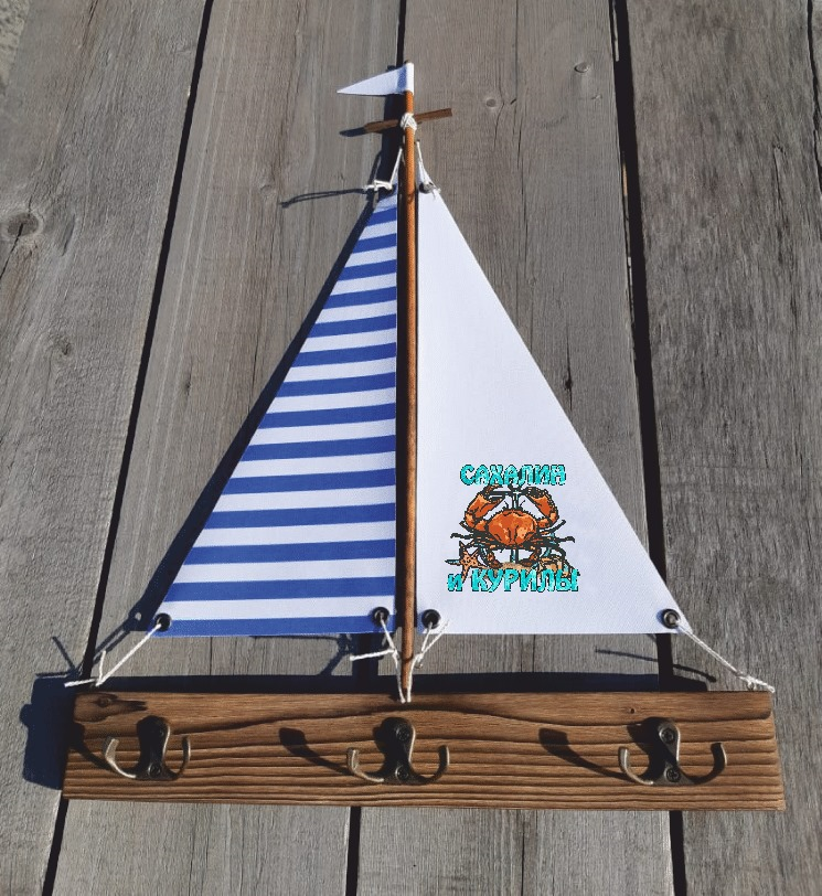 Изображение WhatsApp 2024-05-23 в 11.07.08_dc7faacb