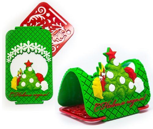 Без-имени-17_enl