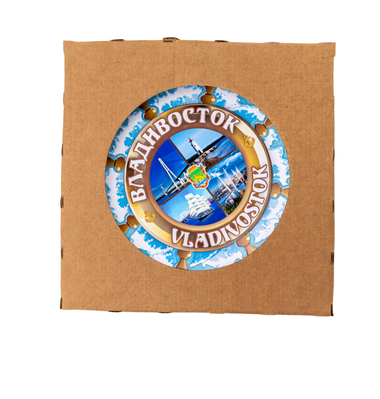 Безымянный-1юп