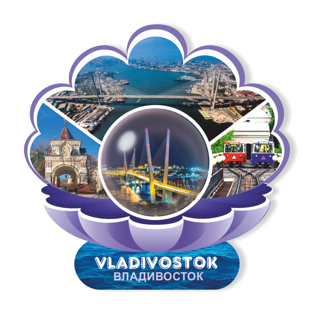 дм-69 микс shell linse ДМ-81 ДМ-82 ДМ-83 2