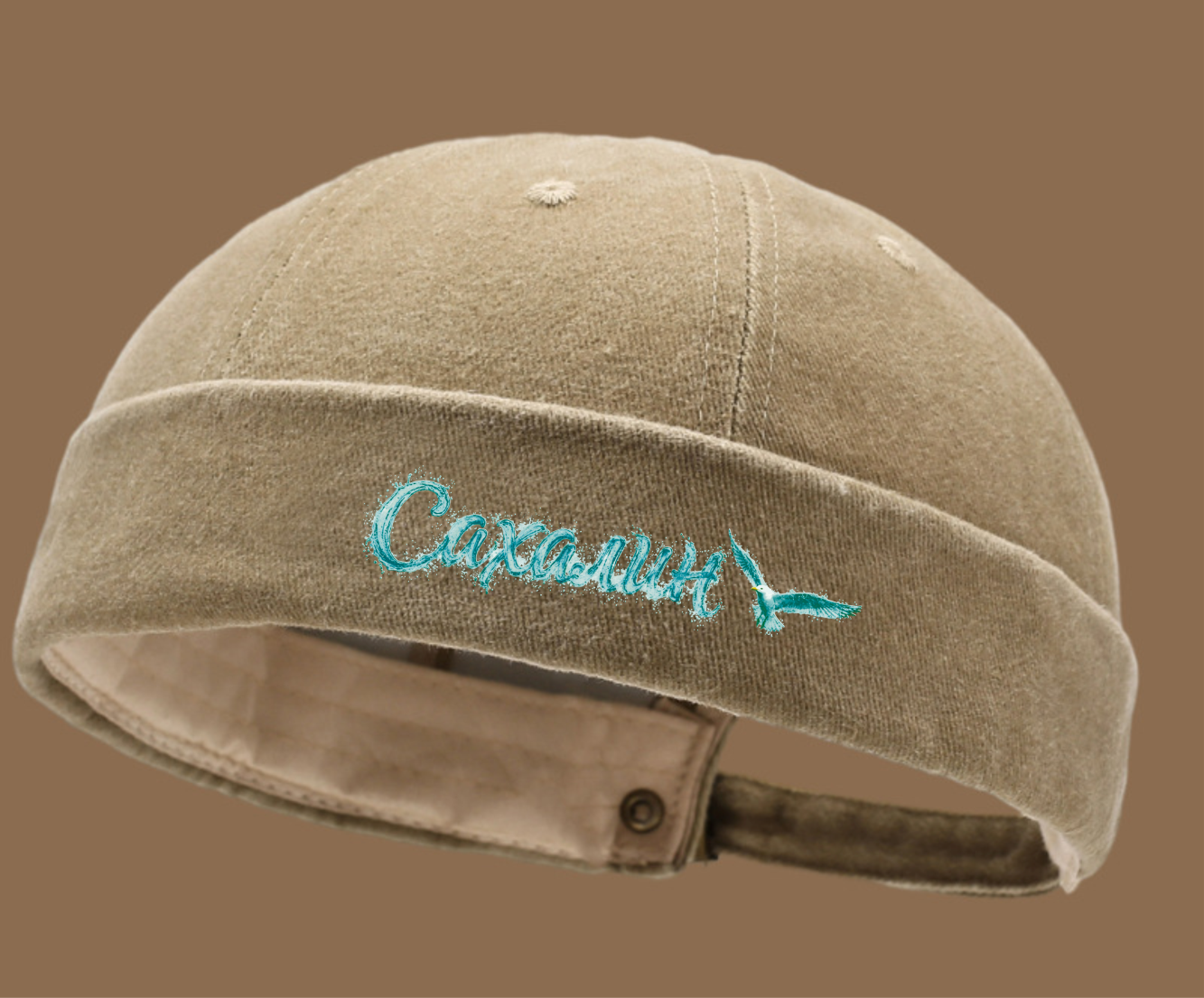 Безымянный-1 ыысм