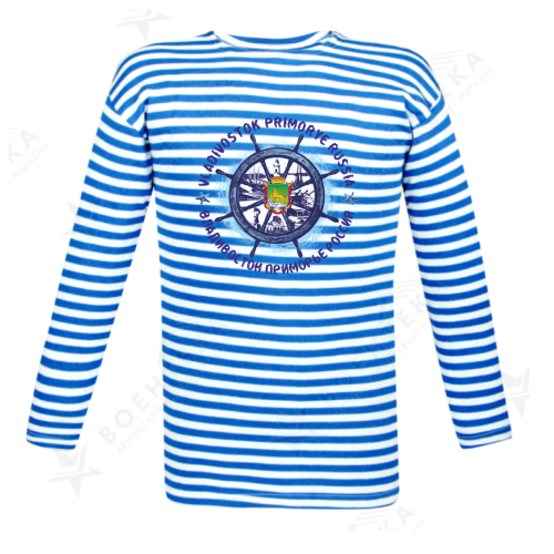 t-shirts 2022 066