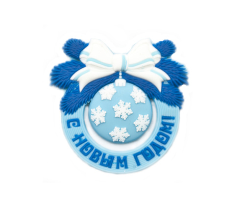 mpn-07a0_enlbz_enl
