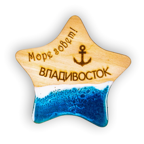 IMG_722_2212.ru