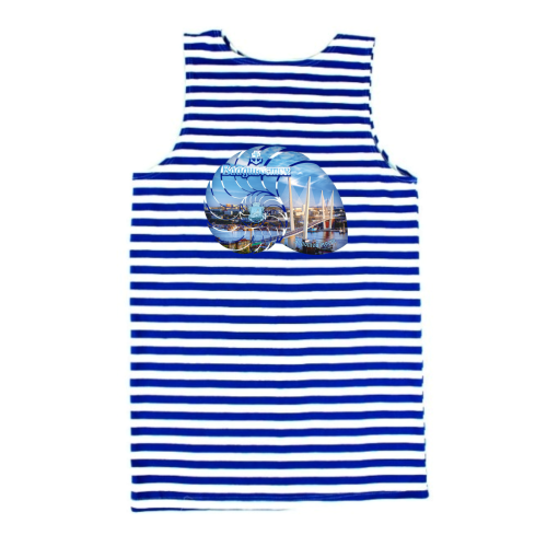 t-shirts 2022 029