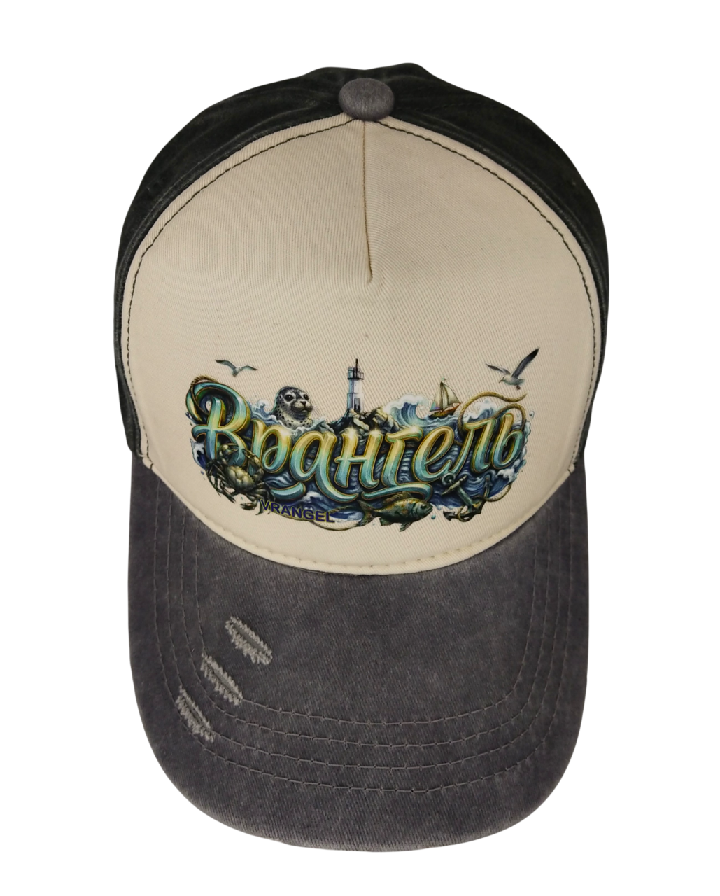 IMG_20260228_232407-Photoroom