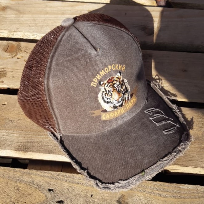 Изображение WhatsApp 2025-07-04 в 18.44.48_ee1330a8