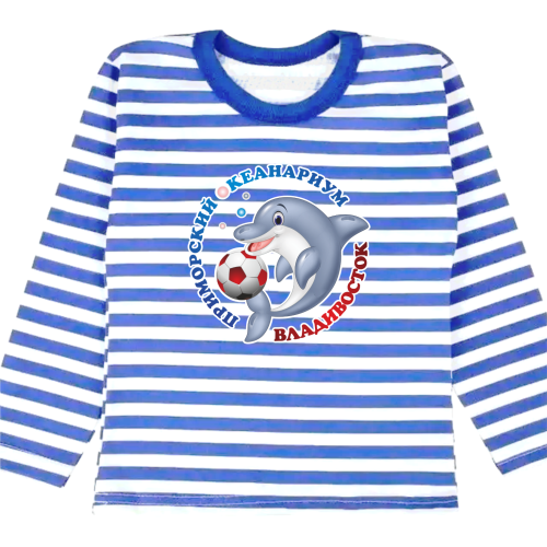 t-shirts 2022 0дн