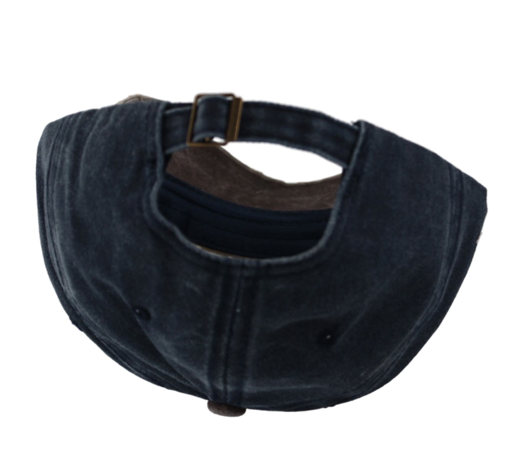 Безымянный-1 ghm