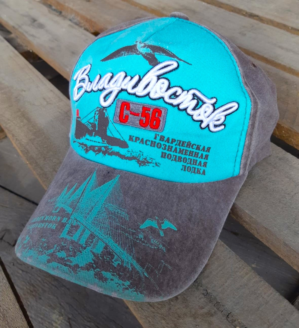 Изображение WhatsApp 2024-08-26 в 16.41.08_116fa74b