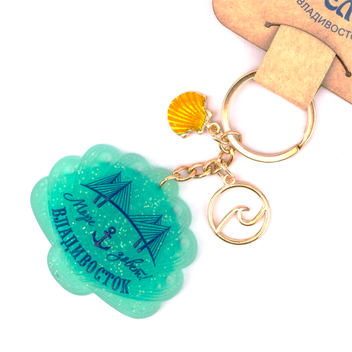 Безымянный-1ви