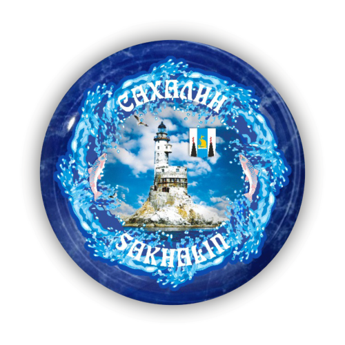 Безымянный-1 bnm,