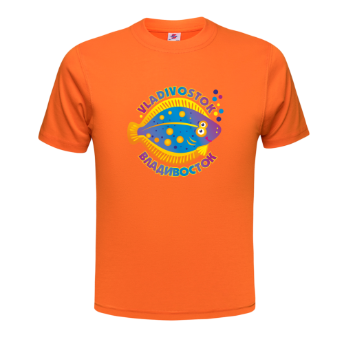 t-shirts 2022 0дмт