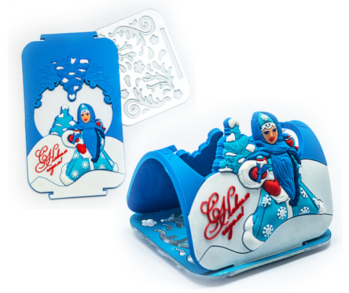 Без-имени-15_enl