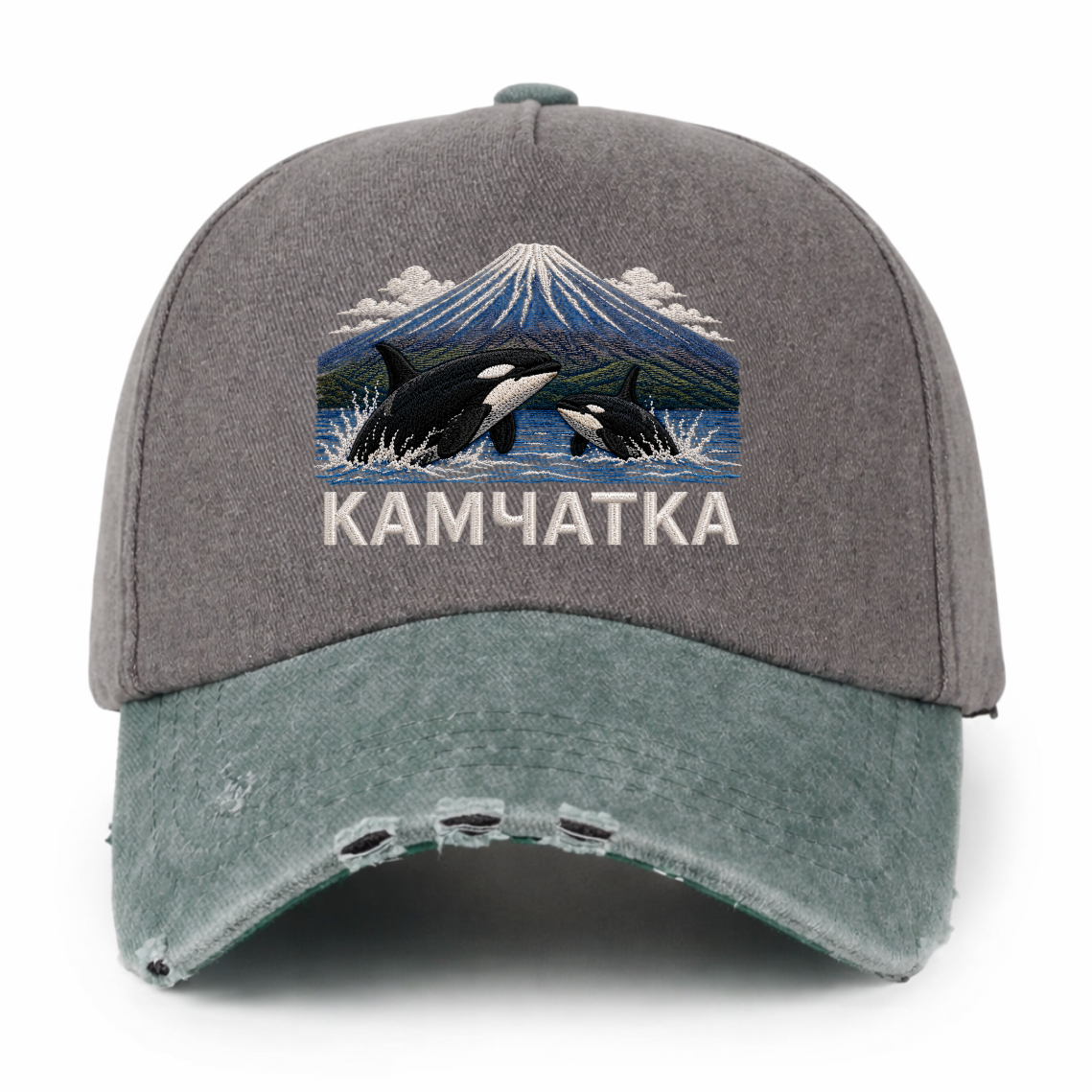 zalipon cap мма