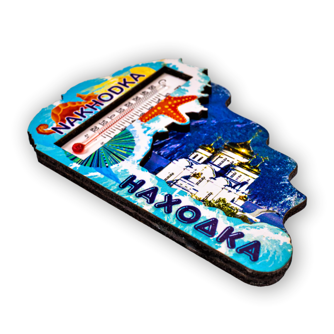 Безымянный-1.ьcc