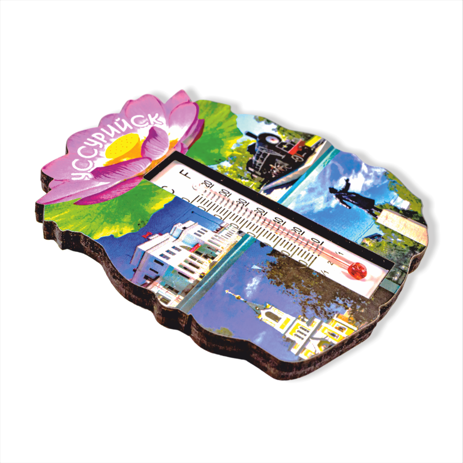 Безымянный-1.ь и