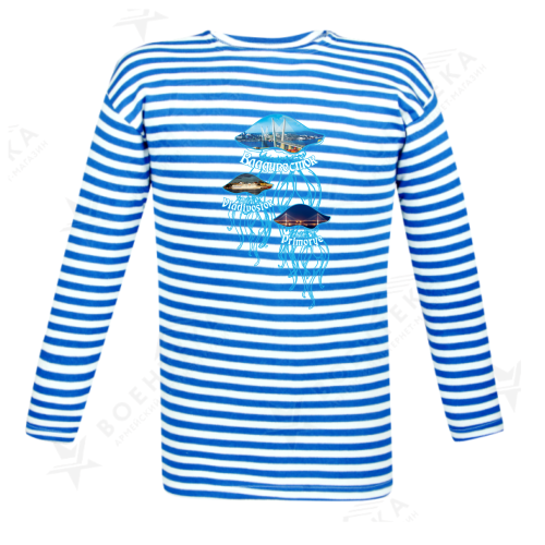 t-shirts 2022 077
