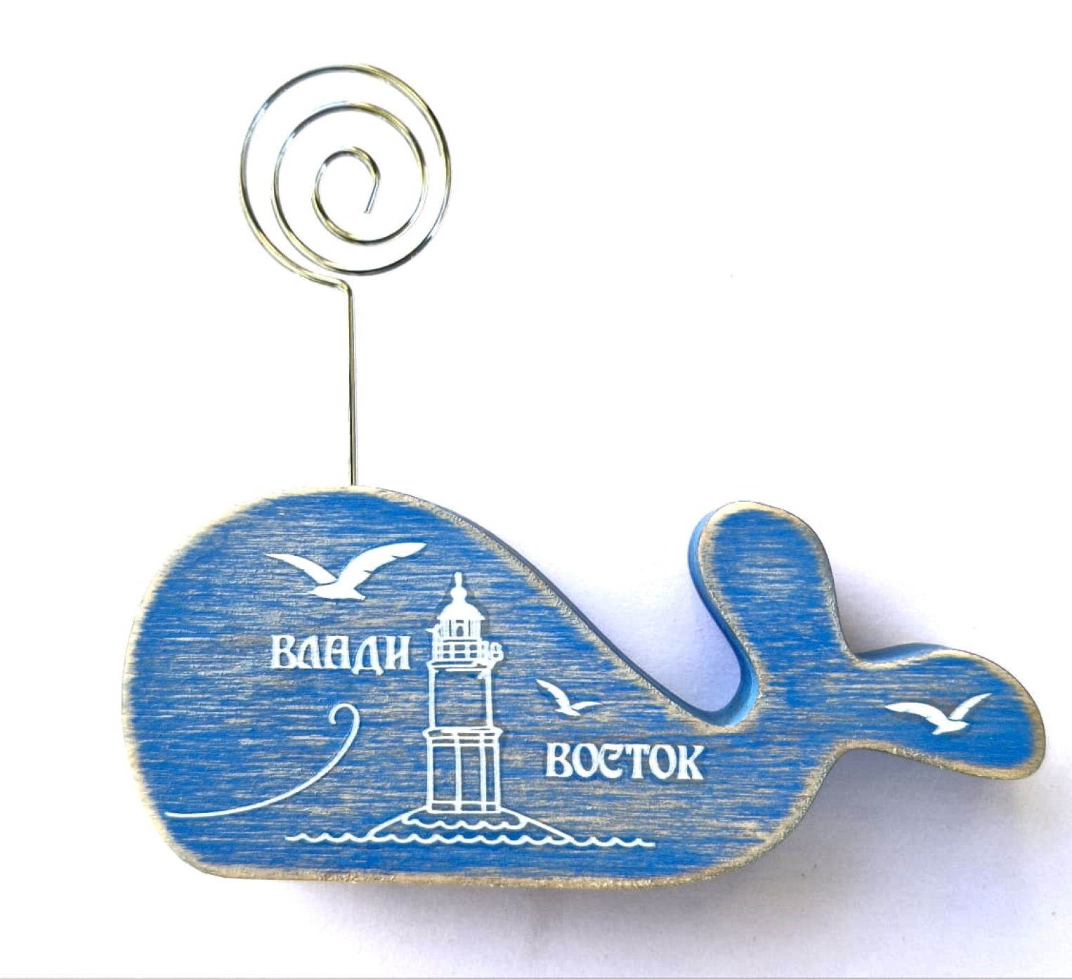 Изображение WhatsApp 2025-10-21 в 15.59.35_684545dd