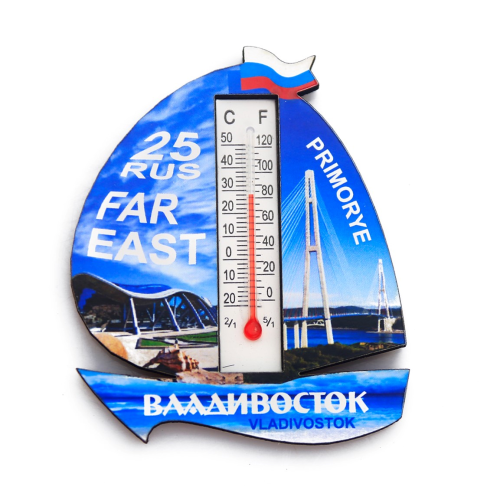 IMG_22_2212.ru