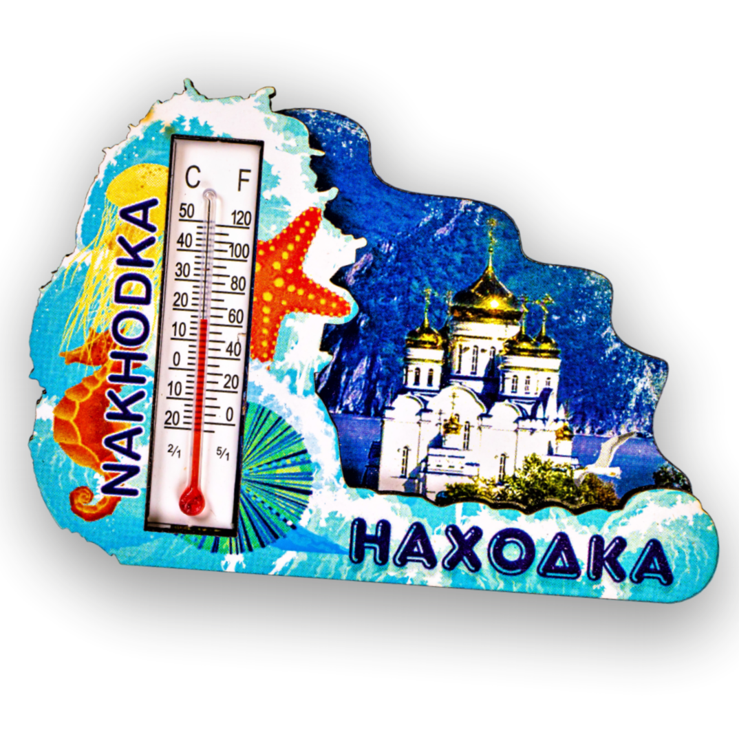 Безымянный-1.ьbb