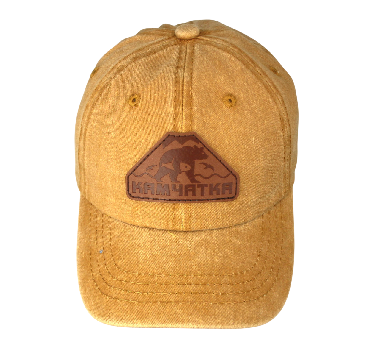 IMG_9091-Photoroom кам