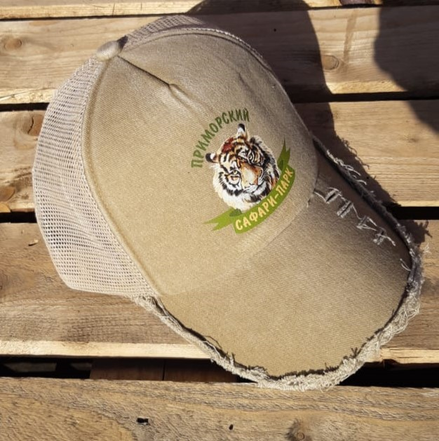 Изображение WhatsApp 2025-07-04 в 18.42.19_ef456174