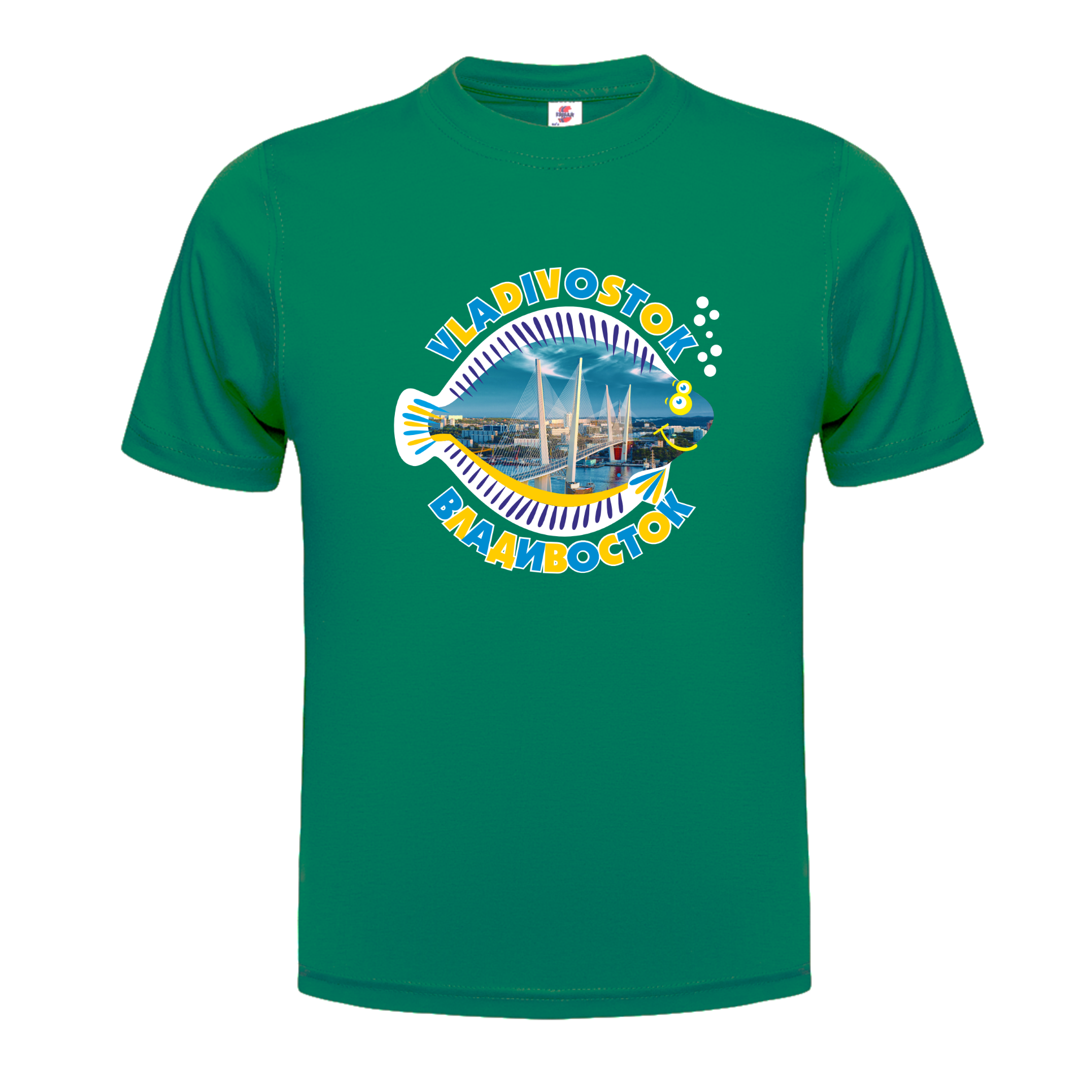 t-shirts 2022 0двы