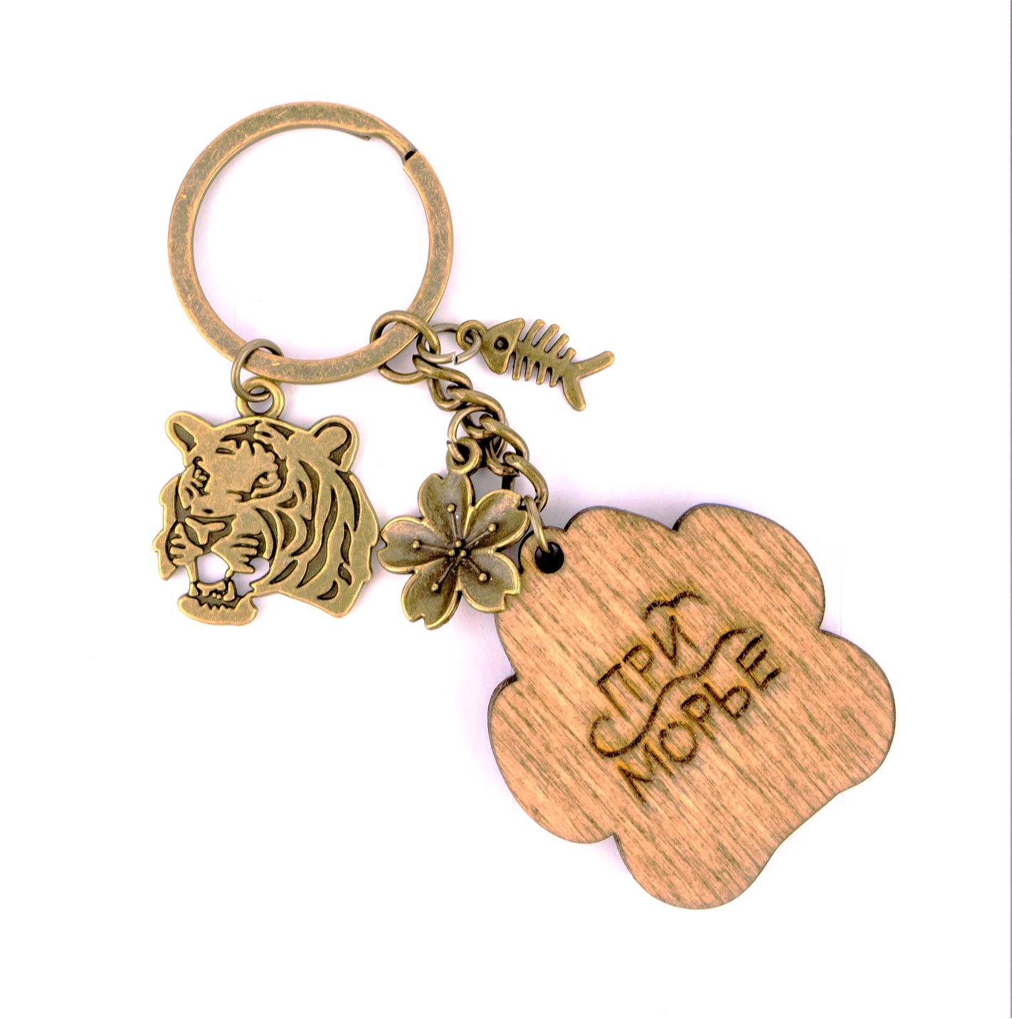 Безымянный-1ав