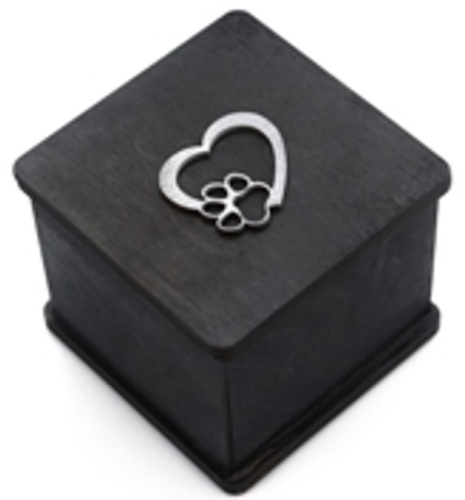 Рисунок42 урн