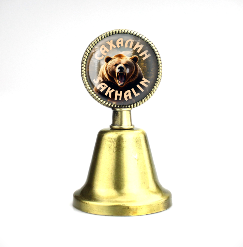 bell sticker uss art nakh er