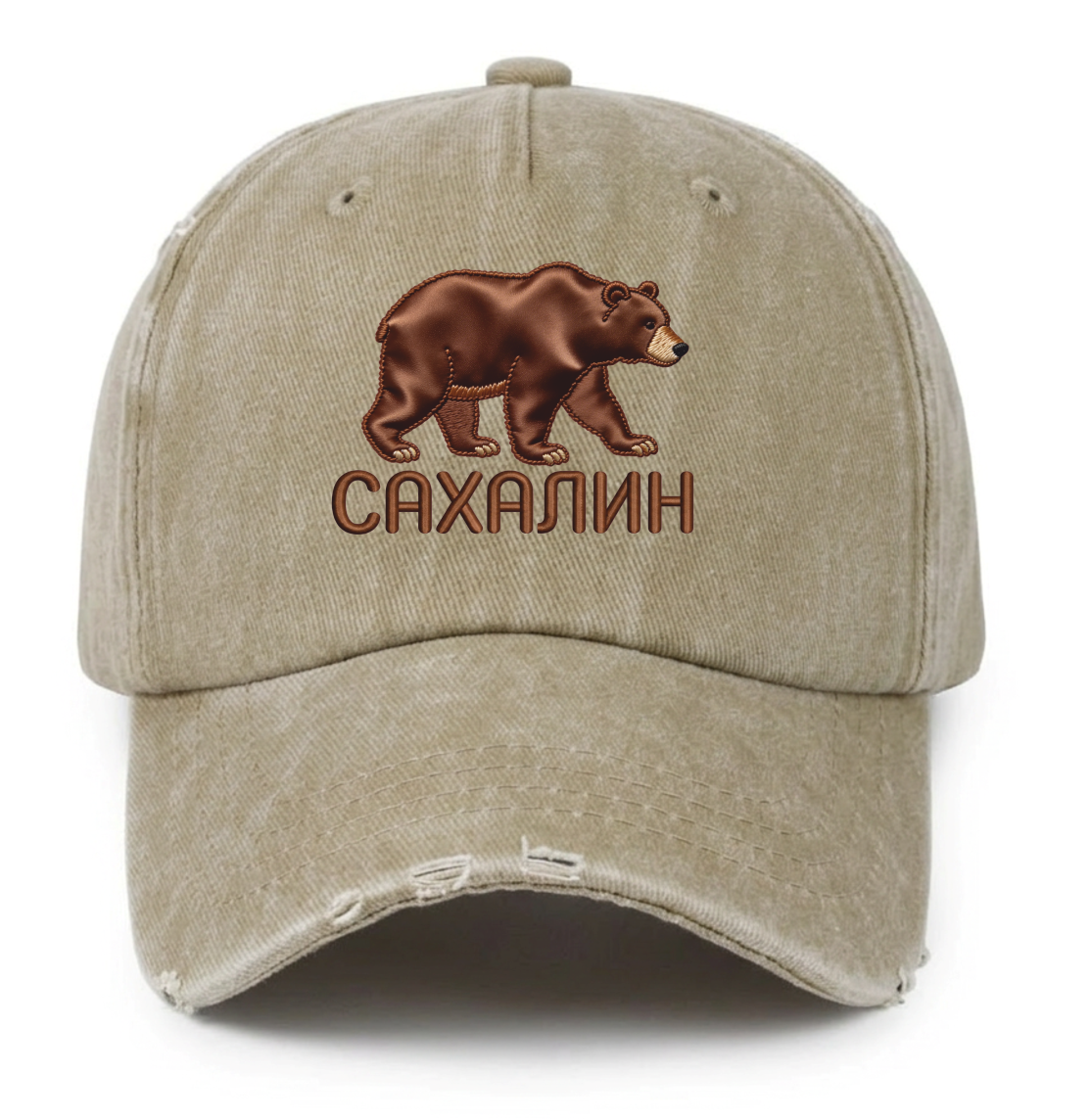 zalipon ap ммсььб